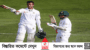 সাকিবের বিরুদ্ধে মামলা নিয়ে মুশফিক