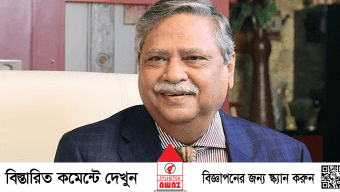 রাষ্ট্রপতির পদত্যাগের খবর ভুয়া: আসিফ নজরুল