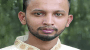 উদীয়মান সাংবাদিক তুরাব স্মরণে বিয়ানীবাজার প্রেসক্লাবের দোয়া মাহফিল