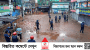 বিশ্বনাথে ১৪৩ আ.লীগের নেতাকর্মীর বিরুদ্ধে মামলা