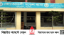 সিলেটে থানা খুললেও কার্যক্রম চালু নয়