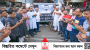 কোর্ট পয়েন্টকে শহীদ সাংবাদিক তুরাব চত্ত্বর ঘোষণা