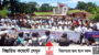 বৃহস্পতিবারের মধ্যে সিলেট চেম্বার নেতাদের পদত্যাগের আল্টিমেটাম