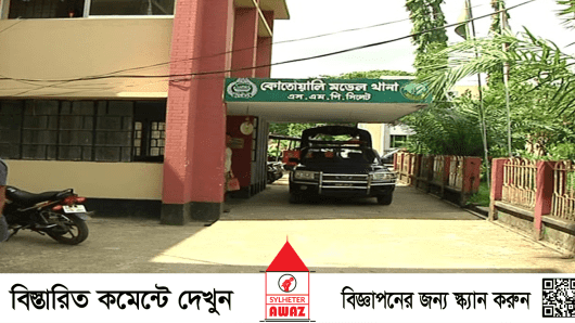 প্রত্যেক থানায় নাগরিক নিরাপত্তা কমিটি গঠনের নির্দেশ