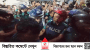 সালমান এফ রহমান ও আনিসুল হক ১০ দিনের রিমান্ডে
