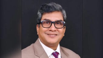 ভারতে ছাত্রলীগের সাবেক নেতা পান্নার মৃত্যু