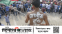 বৈষম্যবিরোধী ছাত্র আন্দোলনের নতুন কর্মসূচি ঘোষণা