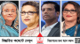 শেখ হাসিনা-রেহানা-জয় ও পুতুলের বিরুদ্ধে মামলা