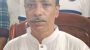 নির্বাচনের  তিন বছর পর মেয়রের আসনে বসলেন ফারুক আহমদ