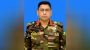 দেশে অন্তবর্তীকালীন সরকার গঠন হচ্ছে : সেনাপ্রধান