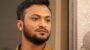 সাকিবের বিরুদ্ধে হত্যা মামলা