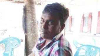 শাল্লায় আ.লীগ নেতার বিরুদ্ধে জায়গা দখলের চেষ্টা ও চাঁদা দাবির অভিযোগ