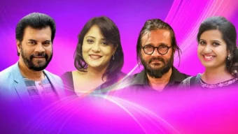 জাতীয় চলচ্চিত্র পুরস্কারের জুরিবোর্ডে যাঁরা থাকছেন