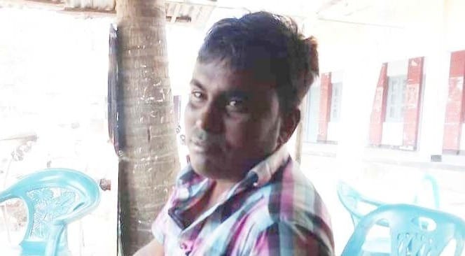 শাল্লায় আ.লীগ নেতার বিরুদ্ধে জায়গা দখলের চেষ্টা ও চাঁদা দাবির অভিযোগ