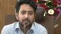 ফ্যাসিবাদে জড়িত কবি, সাহিত্যিক, সাংবাদিকদের বিচারের আওতায় আনা হবে: তথ্য উপদেষ্টা