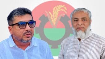 সিলেটে ফিরছেন নাসিম হোসাইন, তবে সভাপতি দায়িত্বে থাকছেন মিফতাহ্ সিদ্দিকী