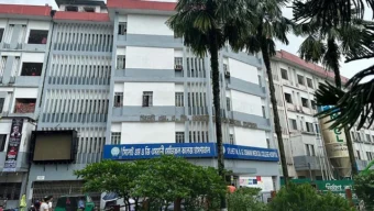 হাজার কোটি টাকা আত্মসাতের অভিযোগে আটজনের বিরুদ্ধে দুদকের মামলা