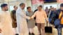 উৎসবের আমেজে উজ্জীবিত তৃণমূল বিএনপি