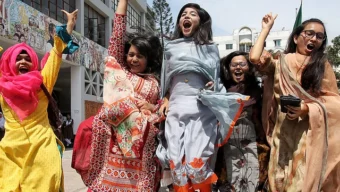 এইচএসসি পরীক্ষার্থীদের তথ্য চেয়েছে বোর্ড, পাঠাতে হবে ১২ সেপ্টেম্বরে মধ্যে