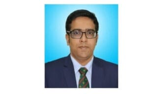 সাতবার বদলির আদেশ হলেও বদল হয়নি কর্মস্থল