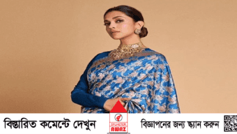 দীপিকাকে শুভেচ্ছা জানিয়ে কী লিখলেন আলিয়া, প্রিয়াঙ্কারা