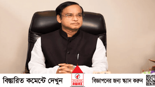 সাবেক এমপি হাজী সেলিম গ্রেপ্তার