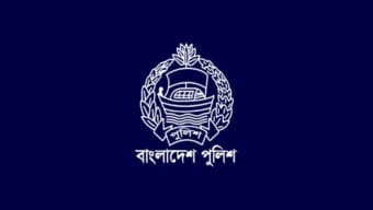 সিলেটে ৫ থানার ওসি প্রত্যাহার