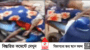 ভ্যানে লাশের স্তূপ করার ঘটনায় ৪ সদস্যের তদন্ত কমিটি