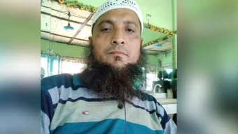 চট্টগ্রামে চাঁদাবাজির প্রতিবাদ করায় ব্যবসায়ীকে হত্যা