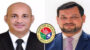 সিলেট সিটি করপোরেশন ২৩ সদস্যের কমিটি গঠন