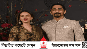 কোথায় বিয়ে করবেন অদিতি-সিদ্ধার্থ