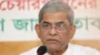 সংবিধান পুনঃলিখন না সংশোধন হবে তা ঠিক করবে পার্লামেন্ট : ফখরুল