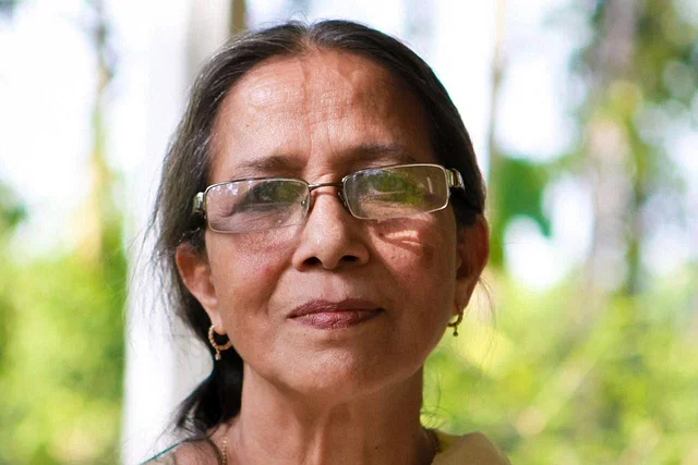 দুর্গাপূজা উপলক্ষে ভারতের ‘বিশেষ অনুরোধে’ ইলিশ রপ্তানির অনুমতি: মৎস্য উপদেষ্টা