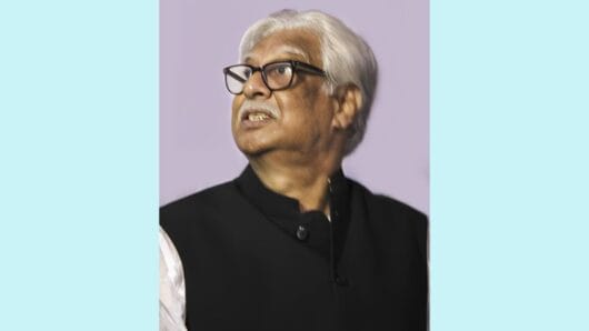 ৫ দিনের রিমান্ডে সুলতান মনসুর