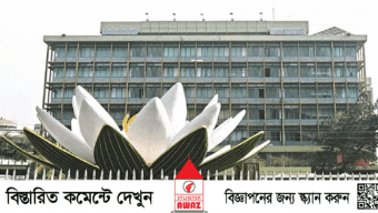 তিন মাসের ঋণ শোধে বিশেষ সুবিধা পাবেন বন্যাকবলিত এলাকার গ্রাহকেরা