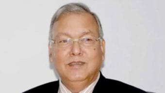 সাবেক কৃষিমন্ত্রী উপাধ্যক্ষ আবদুস শহীদসহ ৪৭ জনের নামে মামলা