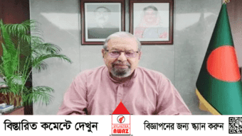 সাবেক মন্ত্রী ইমরান আহমেদের বিরুদ্ধে মানব পাচারের মামলা