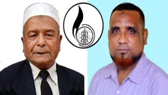 সিলেটের বিদ্যুতের বৈষম্য দূর করে অসহনীয় লোডশেডিং বন্ধ করুন