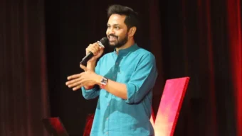 আমি আজীবন চলচ্চিত্রে বা শিল্পে সেন্সর বোর্ড প্রথার বিরুদ্ধে : আশফাক নিপুণ