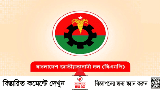 ‘বেপরোয়া’ নেতাকর্মীদের নিয়ন্ত্রণে এবার যে পথে হাঁটছে বিএনপি