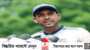 ভারতে কী নিয়ে ফাইট করতে চান মিরাজ