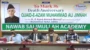 ঢাকায় মুহাম্মদ আলী জিন্নাহর মৃত্যুবার্ষিকী পালিত