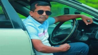 ওসমানীনগরে টিওবওয়েল বাণিজ্যের অর্থ নিয়ে নৈশ্য প্রহরী লাপাত্তা