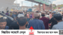 শাহপরানের মাজারে গান-বাজনা বন্ধের ঘোষণা