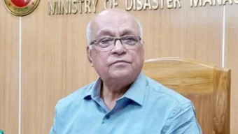 ‘ভুয়া মুক্তিযোদ্ধাদের বিরুদ্ধে ব্যবস্থা নেবে সরকার’