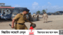 বাবার কাছ থেকে ৪০ লাখ রুপি আদায় করতে ছেলের অপহরণ নাটক