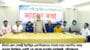 সিলেট জেলা পোলট্রি ইন্ডাস্ট্রিজ এসোসিয়েশনের সাধারণ সভা