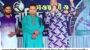অপসংস্কৃতি রোধে ইসলামি সাংস্কৃতিক অনুষ্ঠান গুরুত্বপূর্ণ ভূমিকা রাখে — রোটারিয়ান বুলবুল