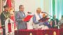 বর্তমান সরকারের সাংবিধানিক বৈধতা কেমন