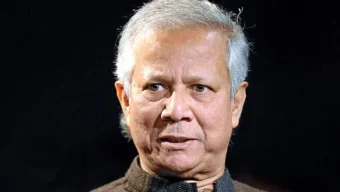 সন্ধ্যায় জাতির উদ্দেশে ভাষণ দেবেন প্রধান উপদেষ্টা